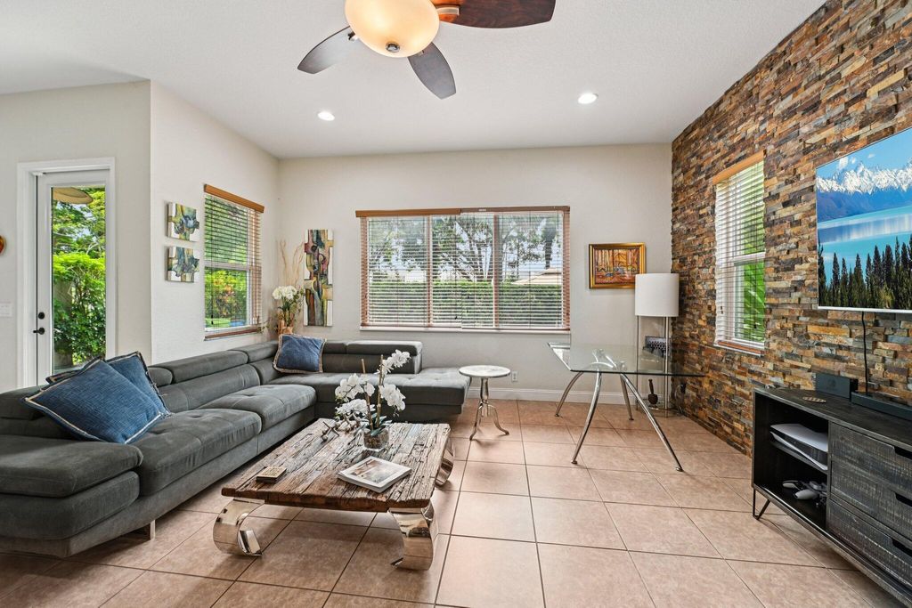 Photo of 553 Gazetta Way, West Palm Beach, FL 33413 (MLS # R11129571)