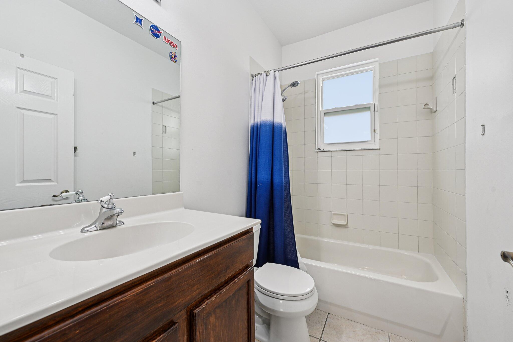 TERRACINA JOHNSON PROPERT - Residential