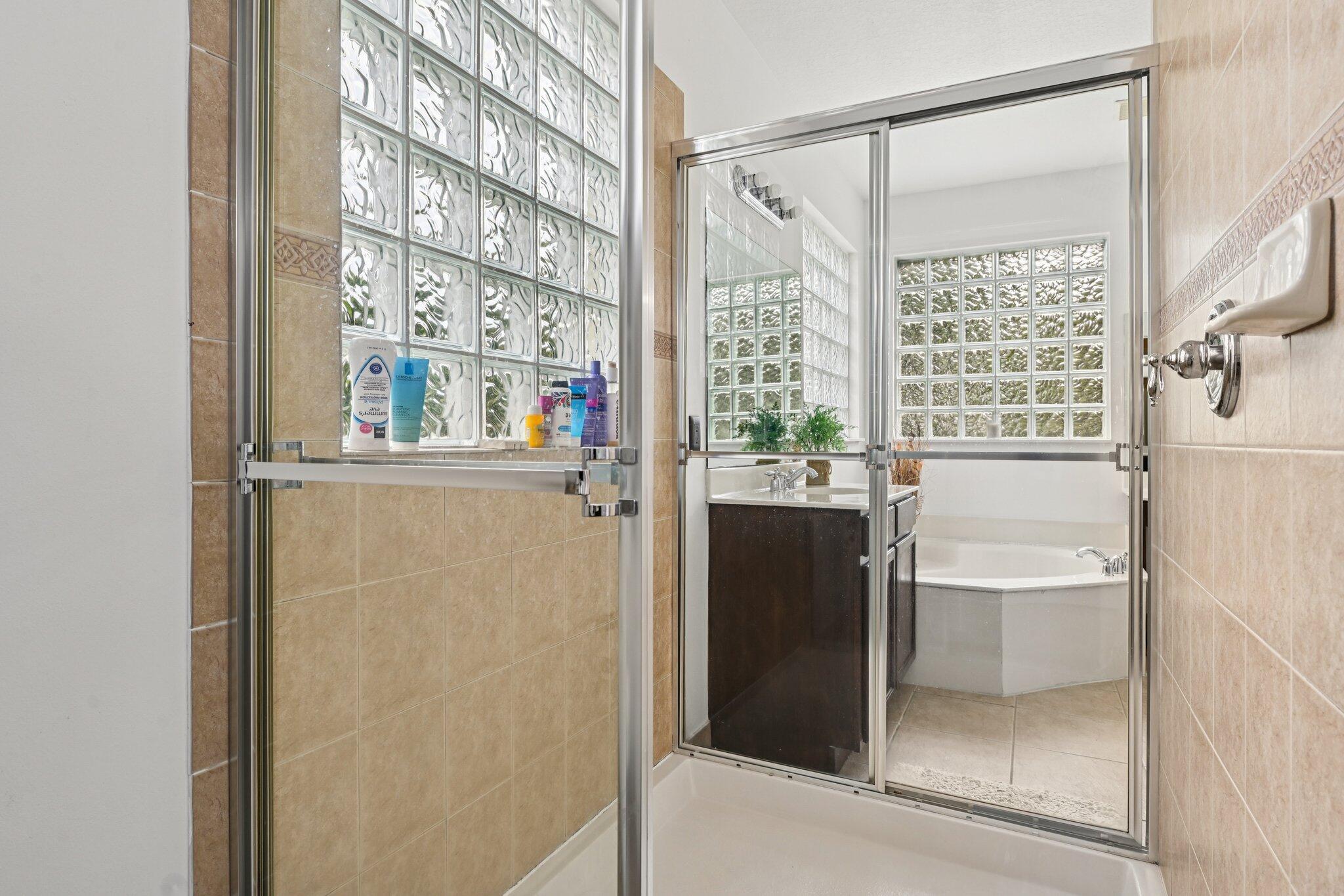 TERRACINA JOHNSON PROPERTY - Residential