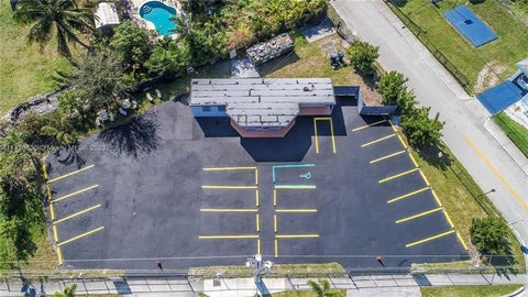 MLS: B26049996