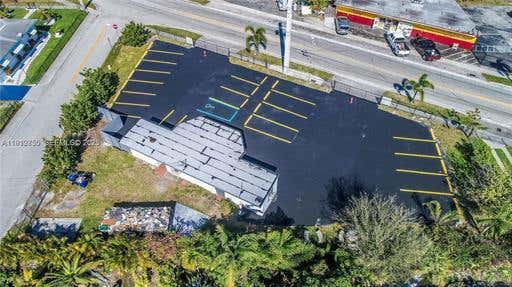Photo of 820 Foster Road, Hallandale Beach, FL 33009 (MLS # B26049996)