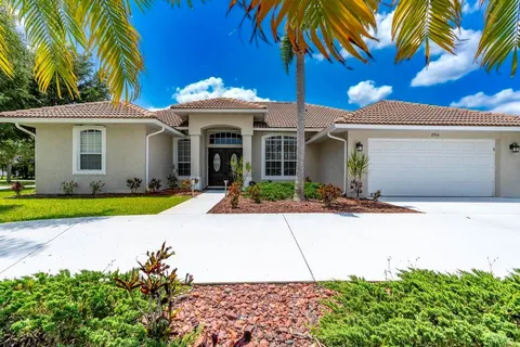 2904 SW Sutton Place, Palm City, FL MLS: R11089964