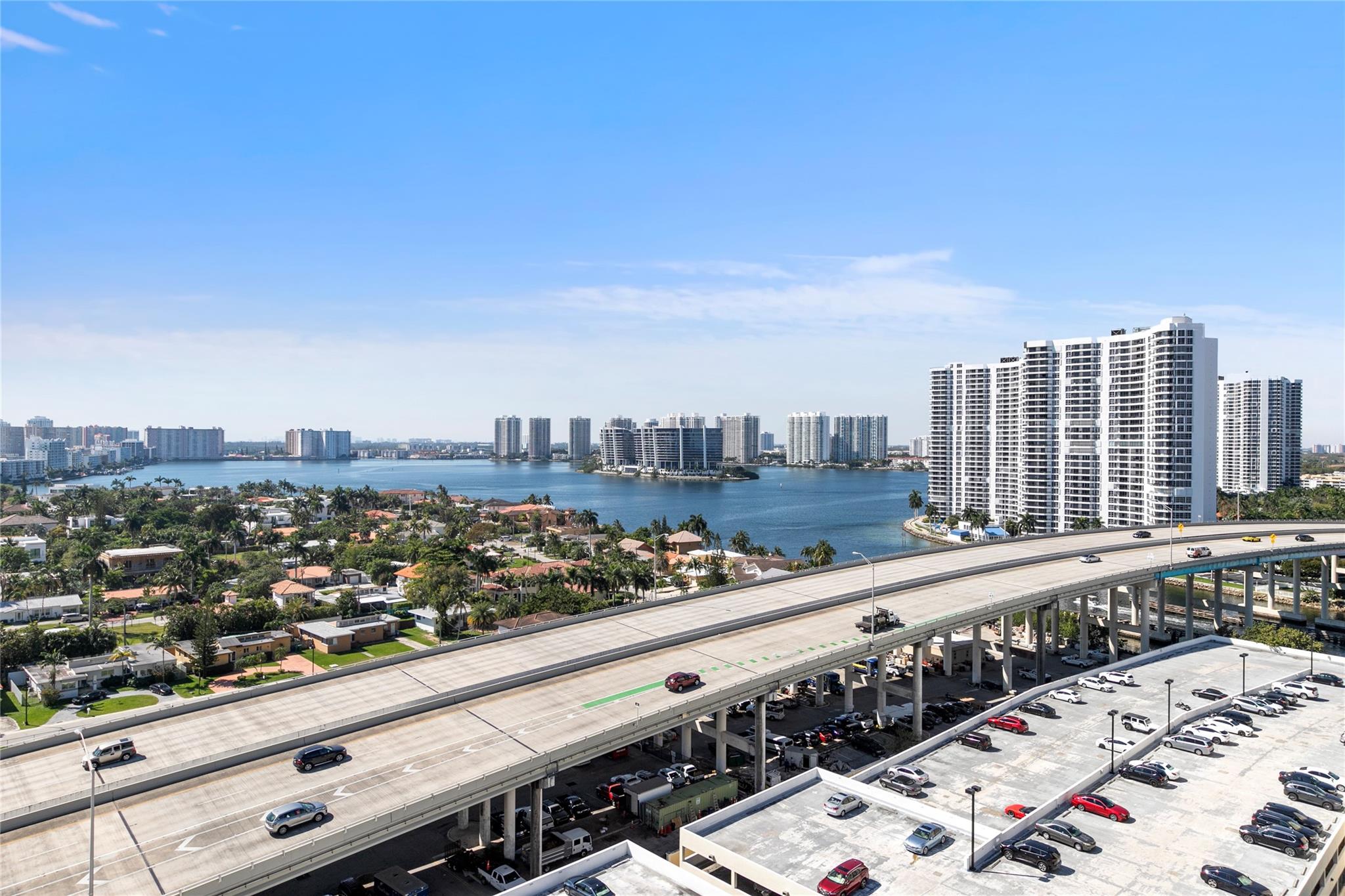 19380 Collins Ave 1601