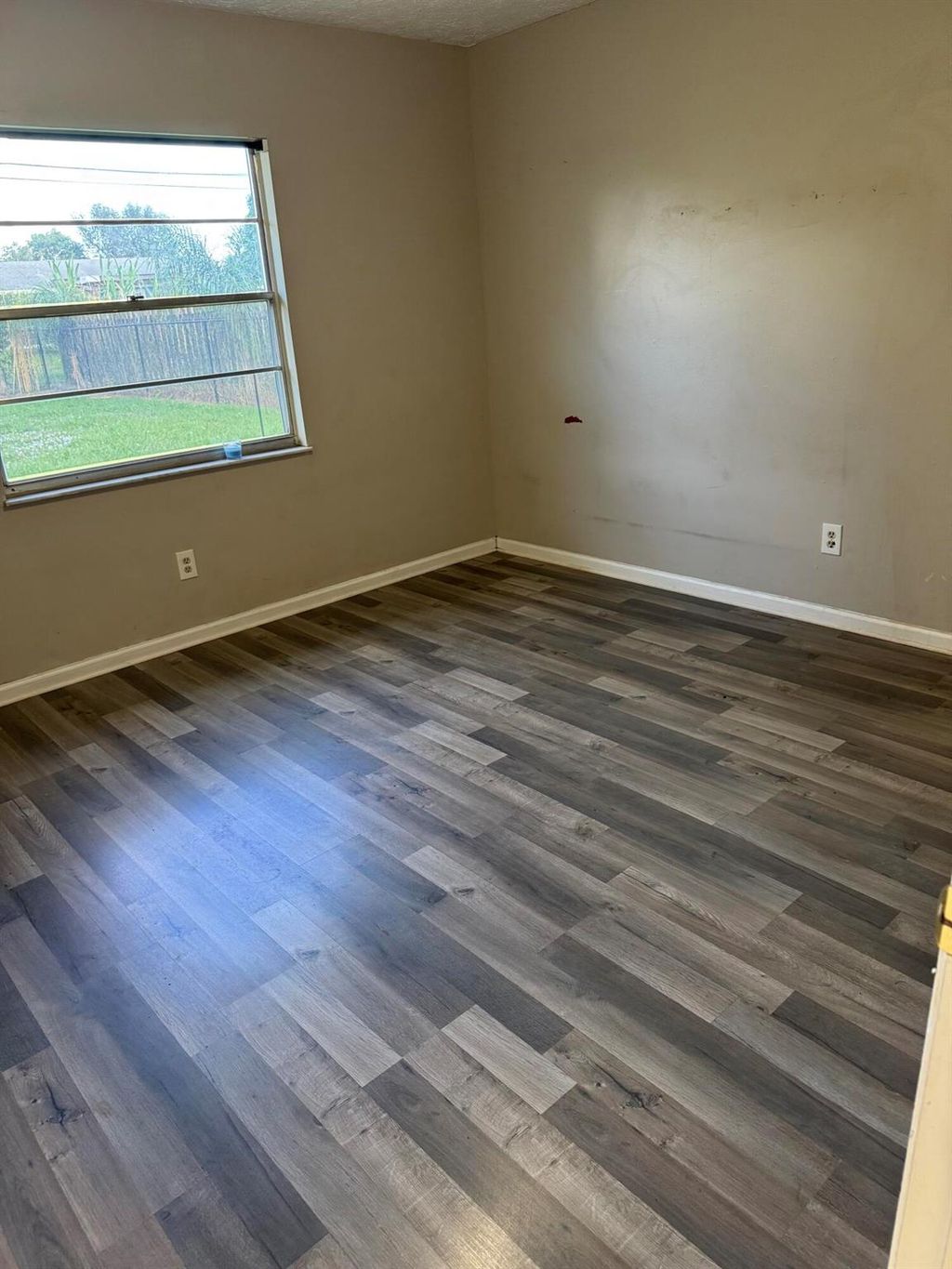 Photo of 2021 SW Grape Court, Port Saint Lucie, FL 34953 (MLS # R11036894)