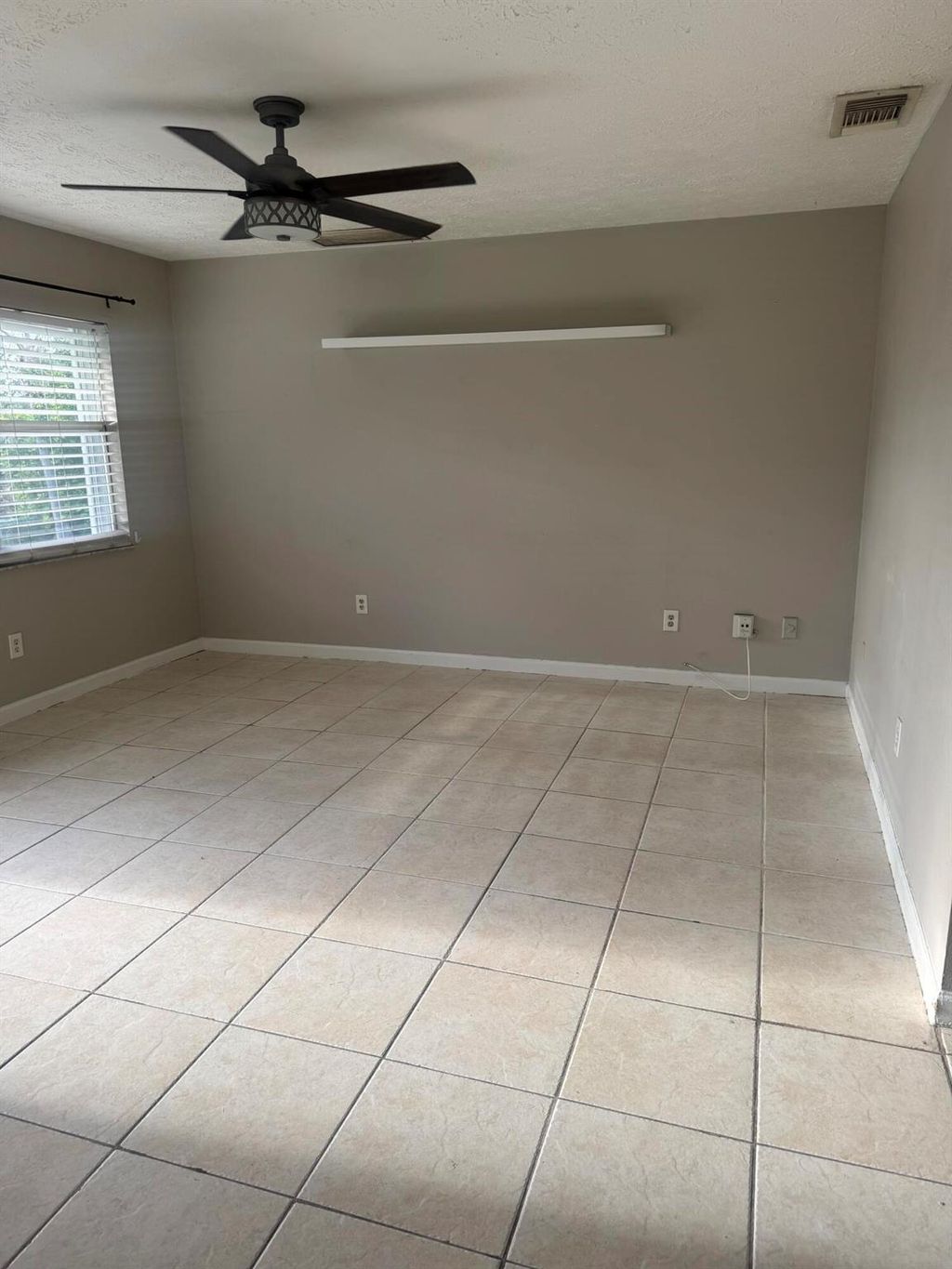 Photo of 2021 SW Grape Court, Port Saint Lucie, FL 34953 (MLS # R11036894)