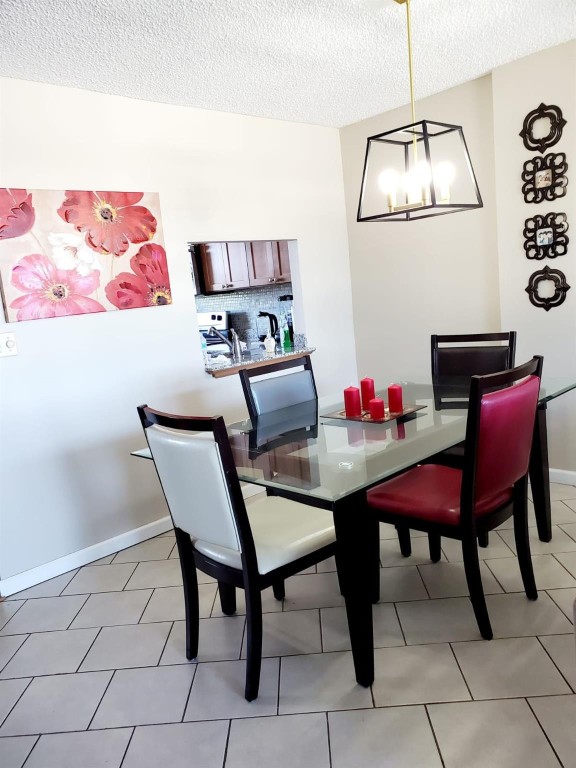 Royal Park Condo - Residential Lease