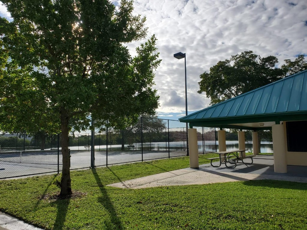 Royal Park Condo - Residential Lease