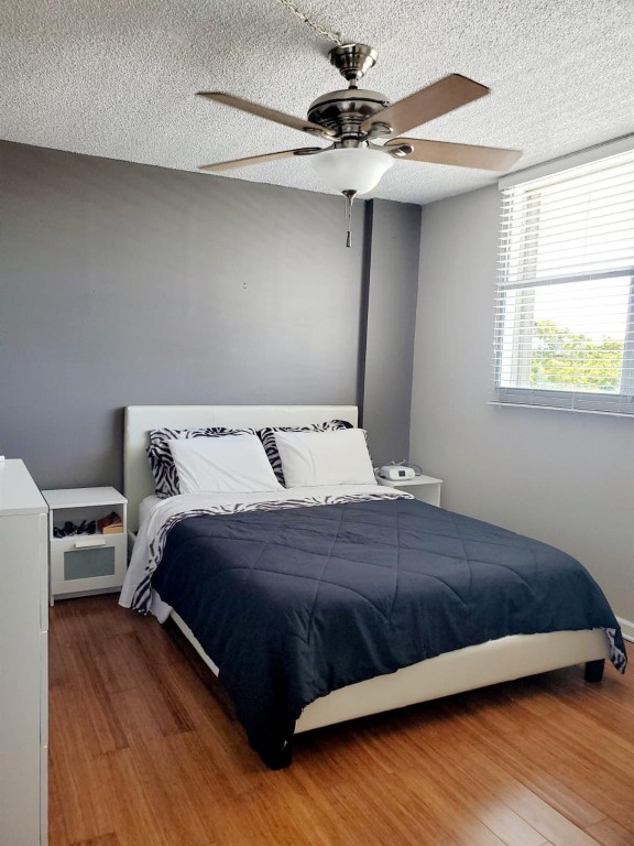 Royal Park Condo - Residential Lease