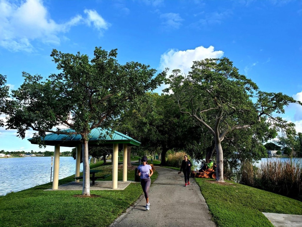 Royal Park Condo - Residential Lease