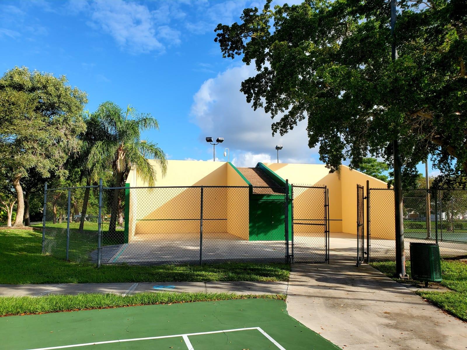 Royal Park Condo - Residential Lease