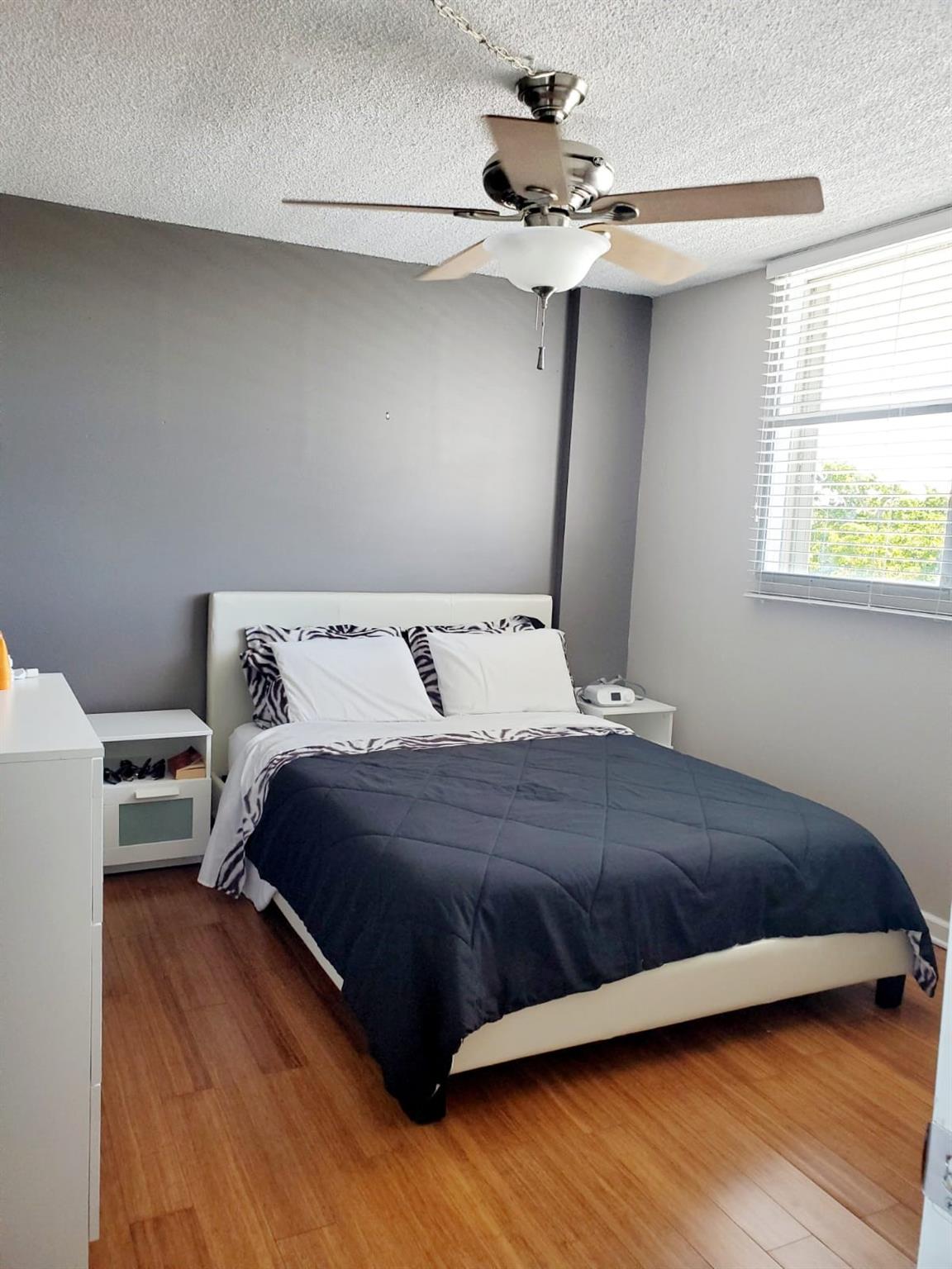 Royal Park Condo - Residential Lease