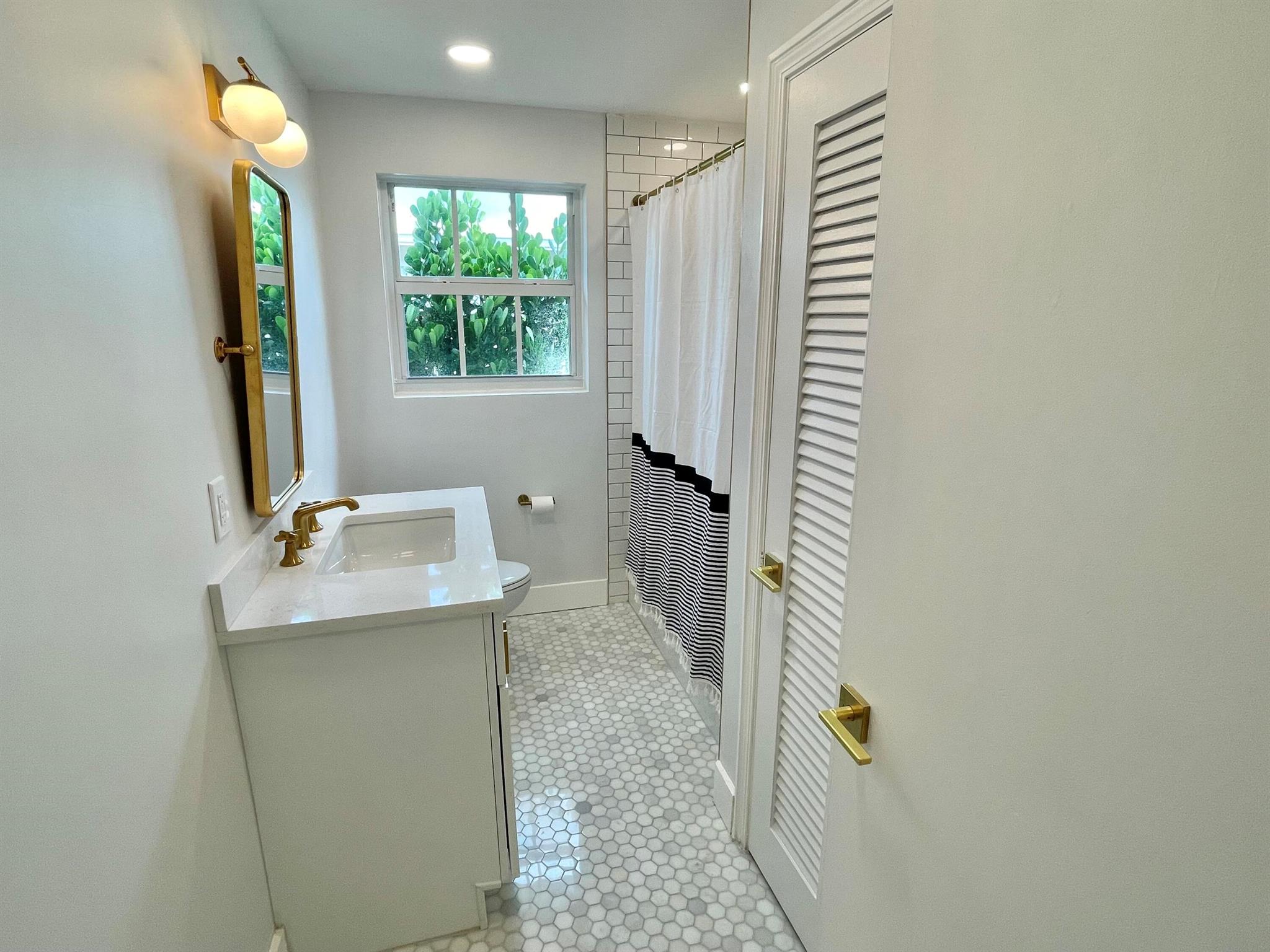 HOMEWOOD - Residential Lease