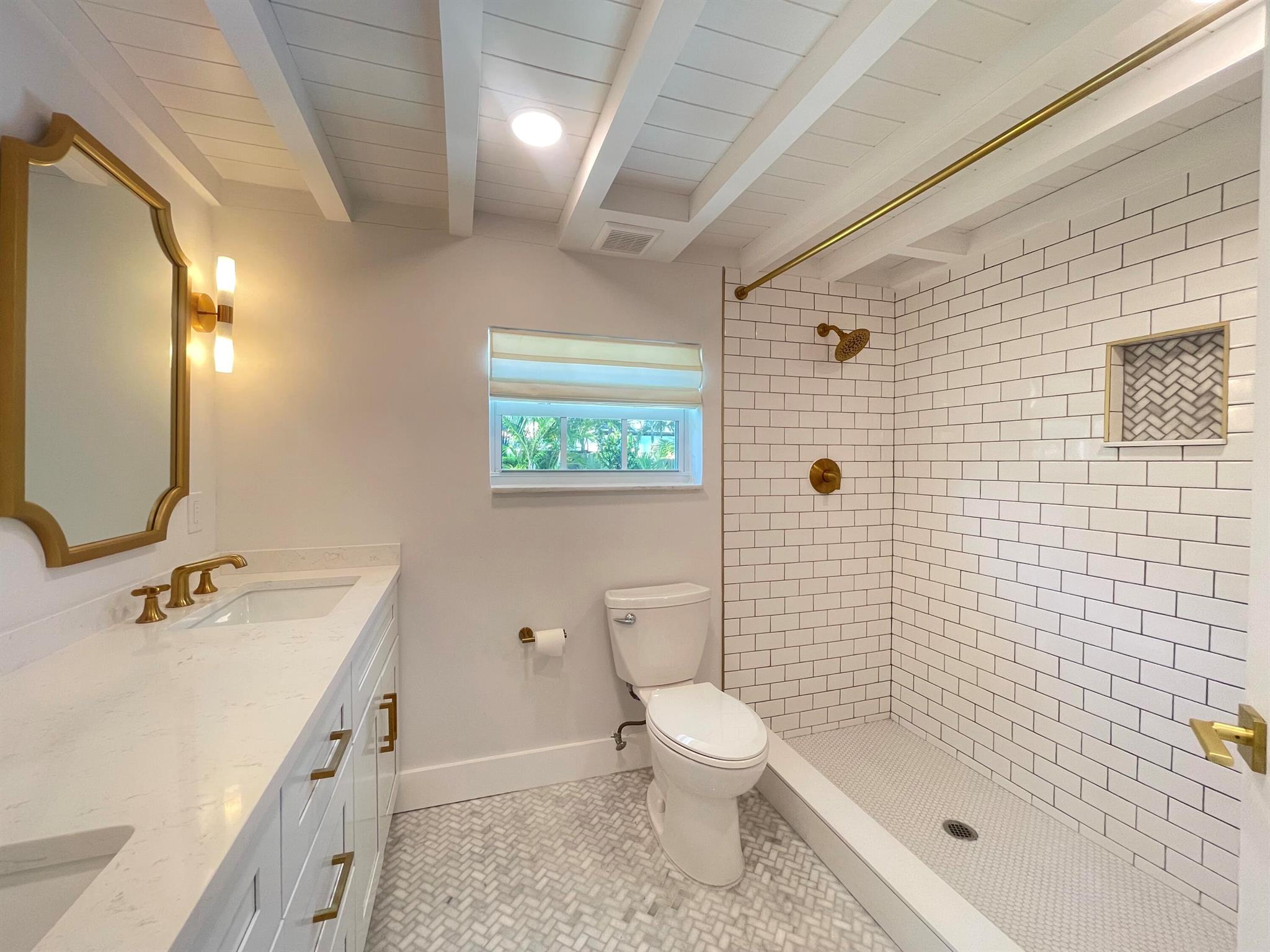 HOMEWOOD - Residential Lease