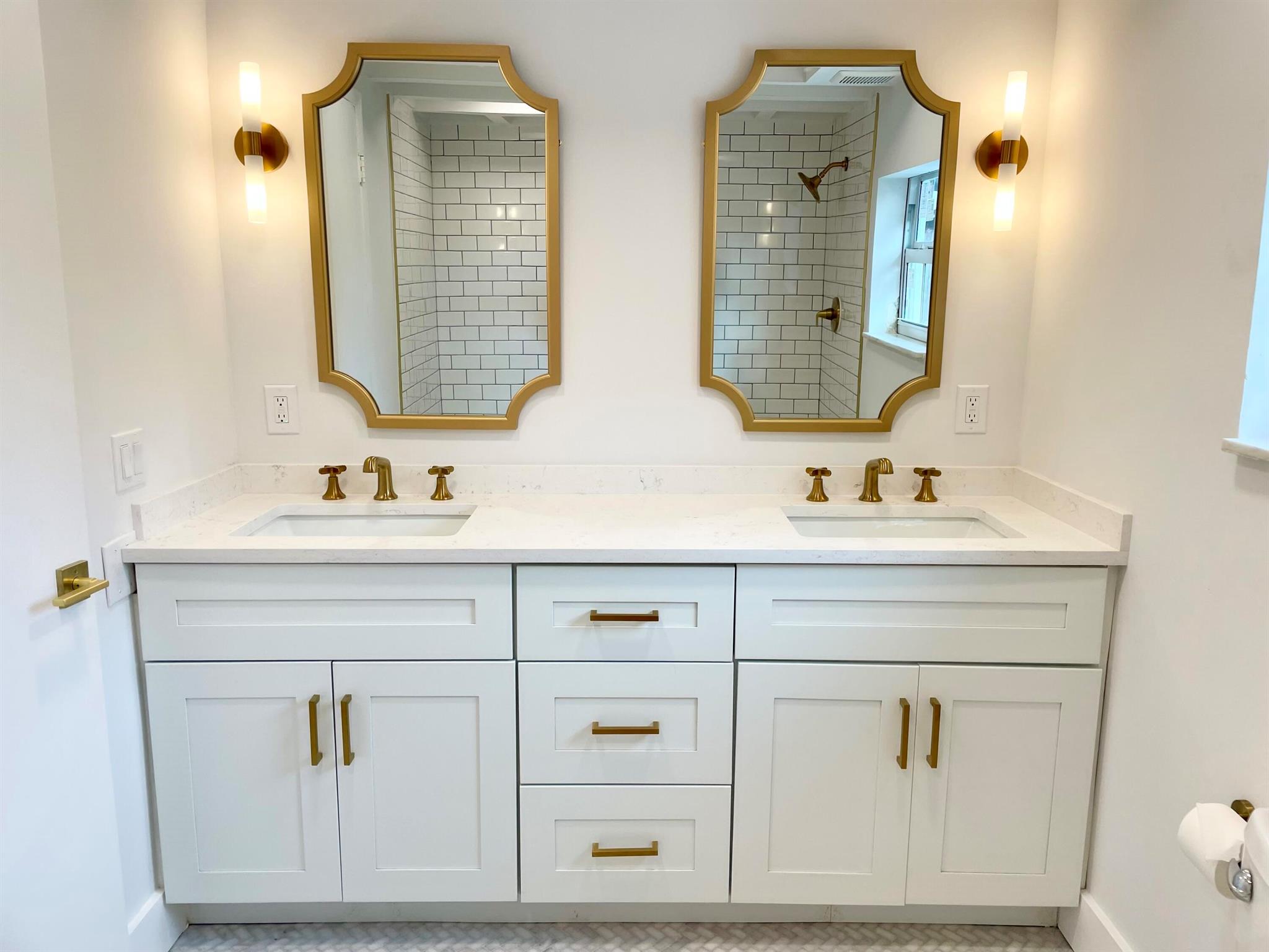 HOMEWOOD - Residential Lease