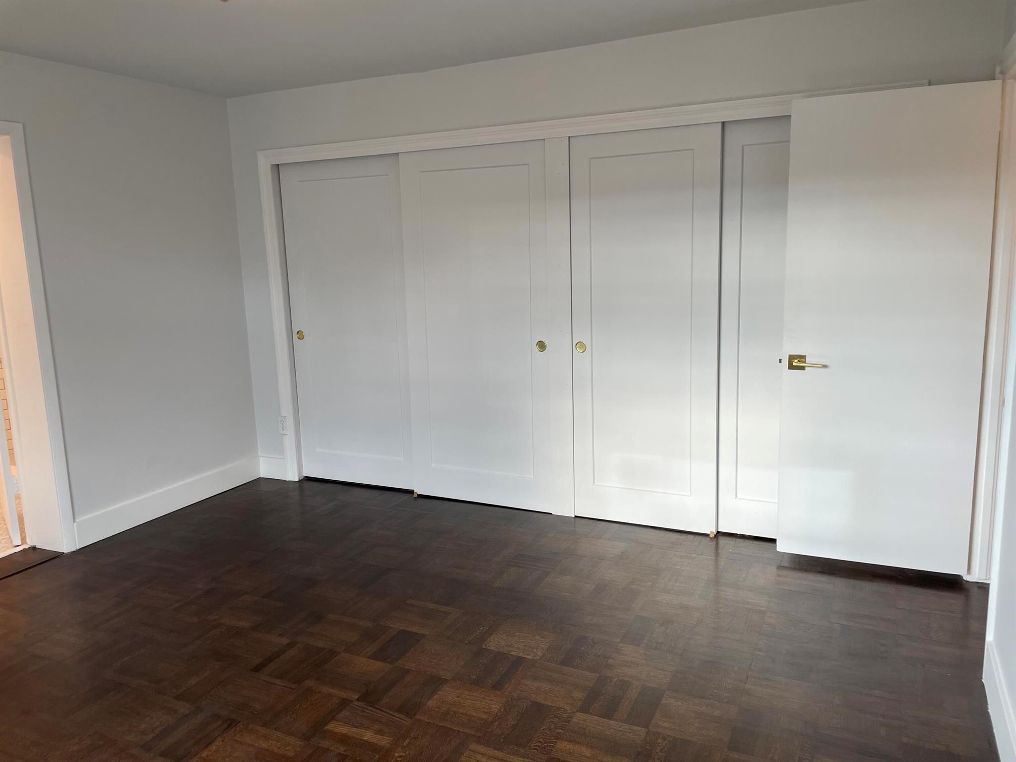 HOMEWOOD - Residential Lease