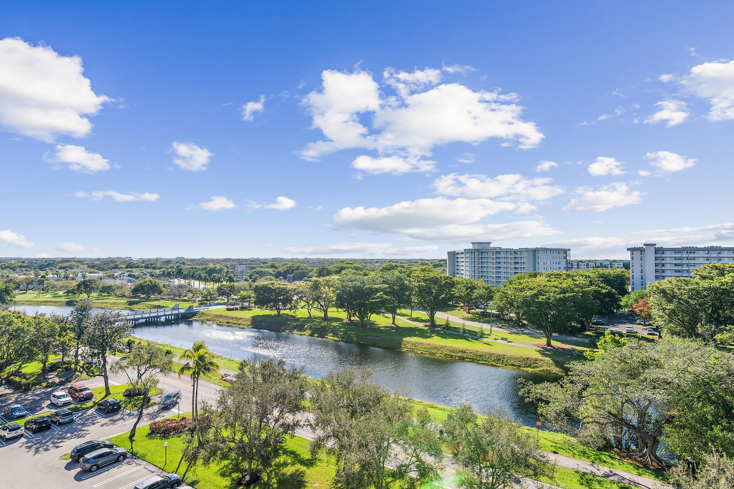 A SHORTSALE FOR INVESTORS NEEDS FULL RENOVATION PRESENT ALL OFFERS HIGHEST & BEST ! Experience the perfect blend of comfort and convenience in this delightful 2-bedroom, 2-bath condo with lake views in scenic Pompano Beach. Boasting a bright and airy layout, this inviting home is designed for both relaxation and entertaining. Situated along a picturesque golf course, you'll enjoy breathtaking views and a peaceful outdoor ambiance, all just 6 miles from the pristine shores of Pompano Beach. With an array of shopping centers and dining options nearby, everyday essentials and leisure activities are within easy reach. Whether you're seeking a primary residence, a vacation getaway, or a smart investment, this condo offers the ideal combination of location and lifestyle.