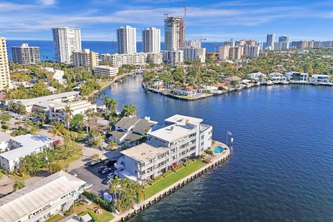 1201 S Riverside Drive 201 Pompano Beach FL 33062