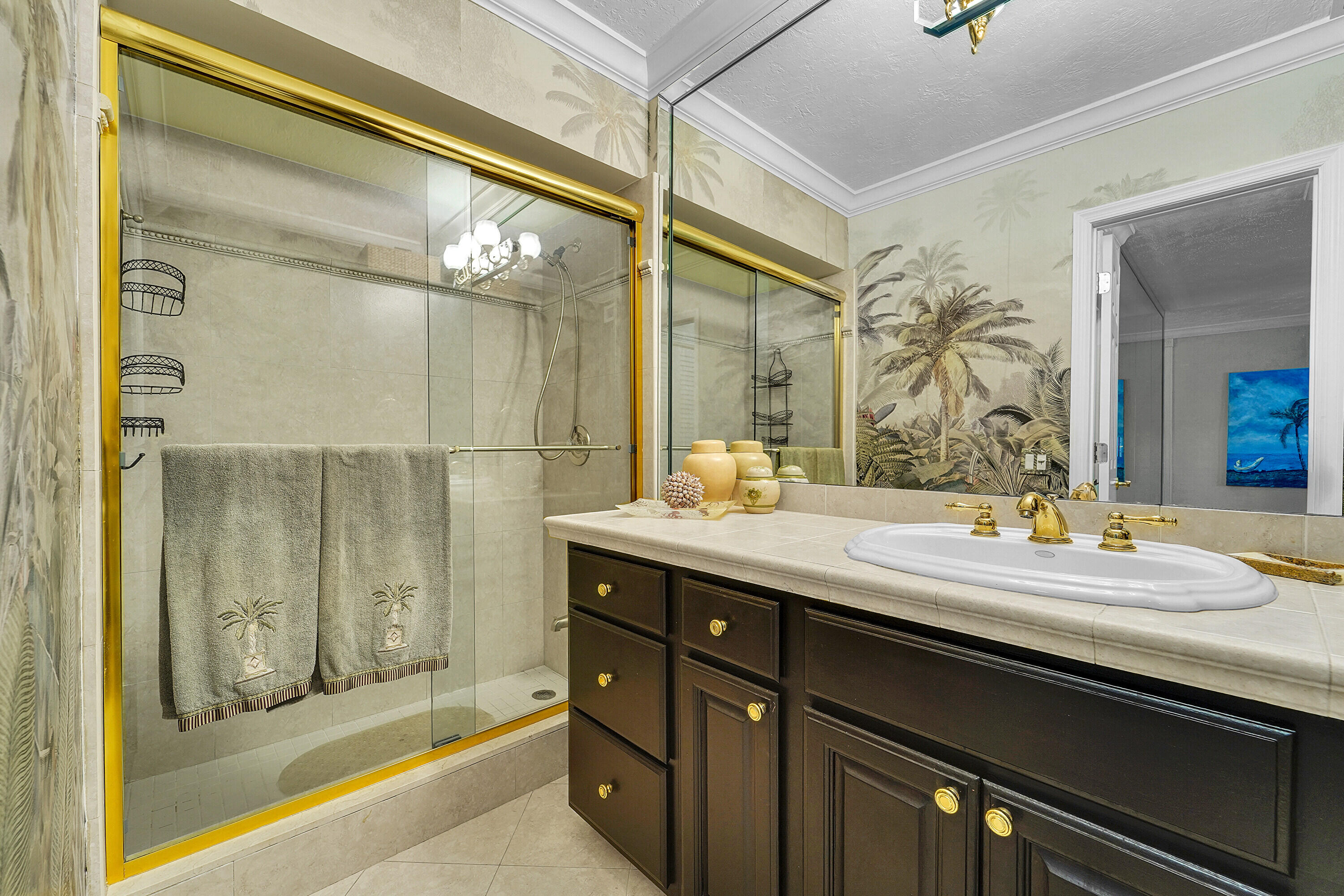 FAIRBANKS TERRACE SOUTH CO-OP - Residential