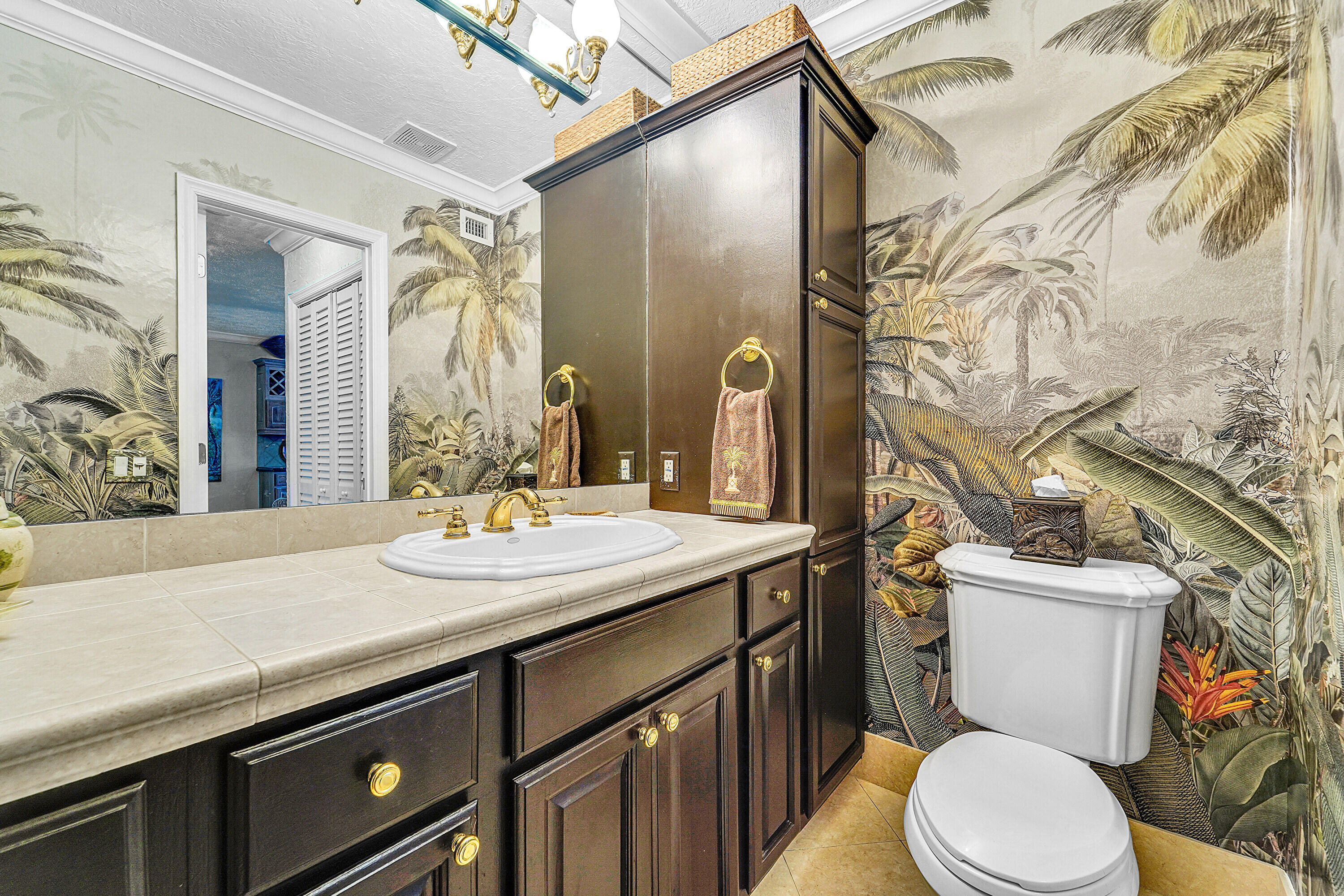 FAIRBANKS TERRACE SOUTH CO-OP - Residential