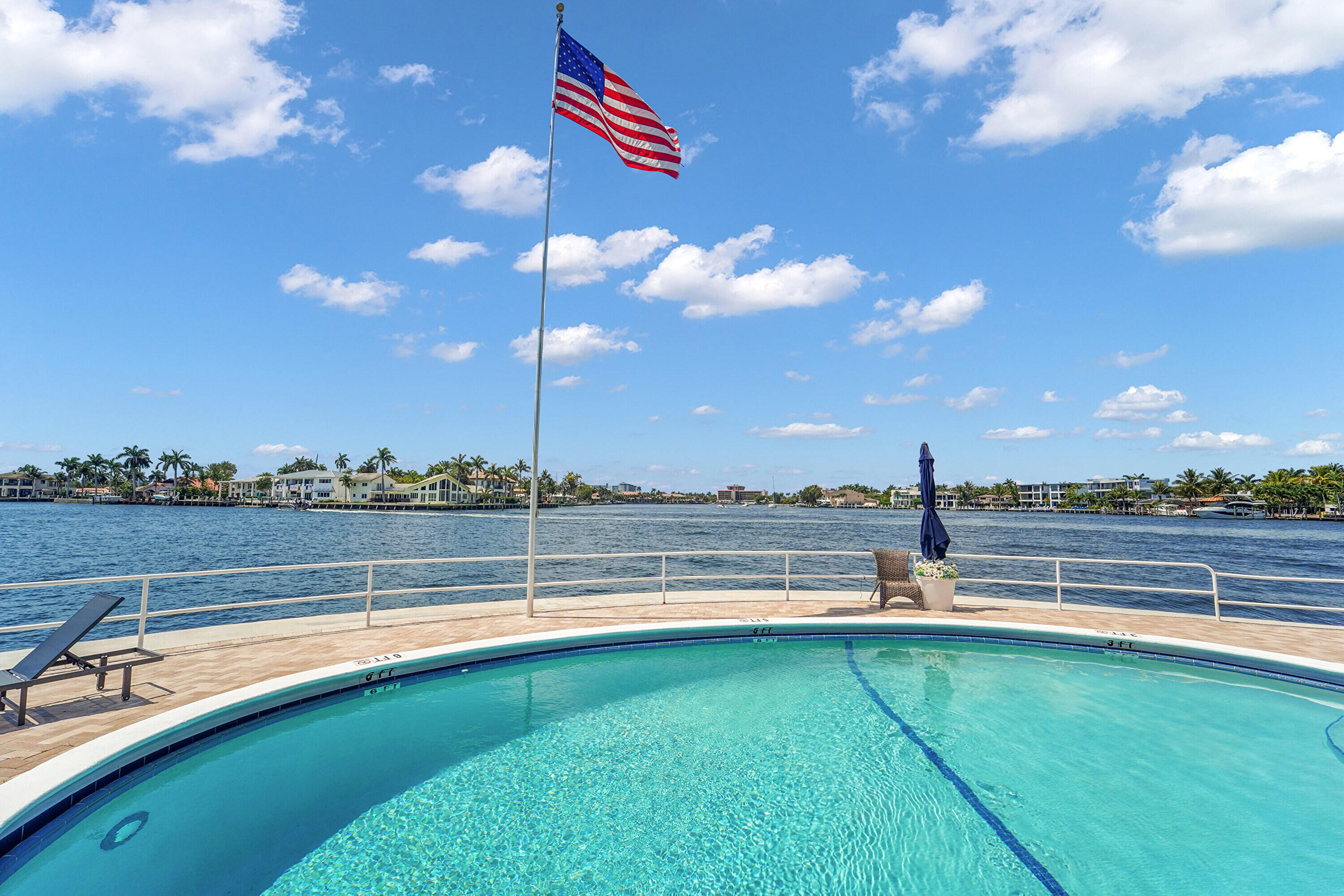 FAIRBANKS TERRACE SOUTH CO-OP - Residential