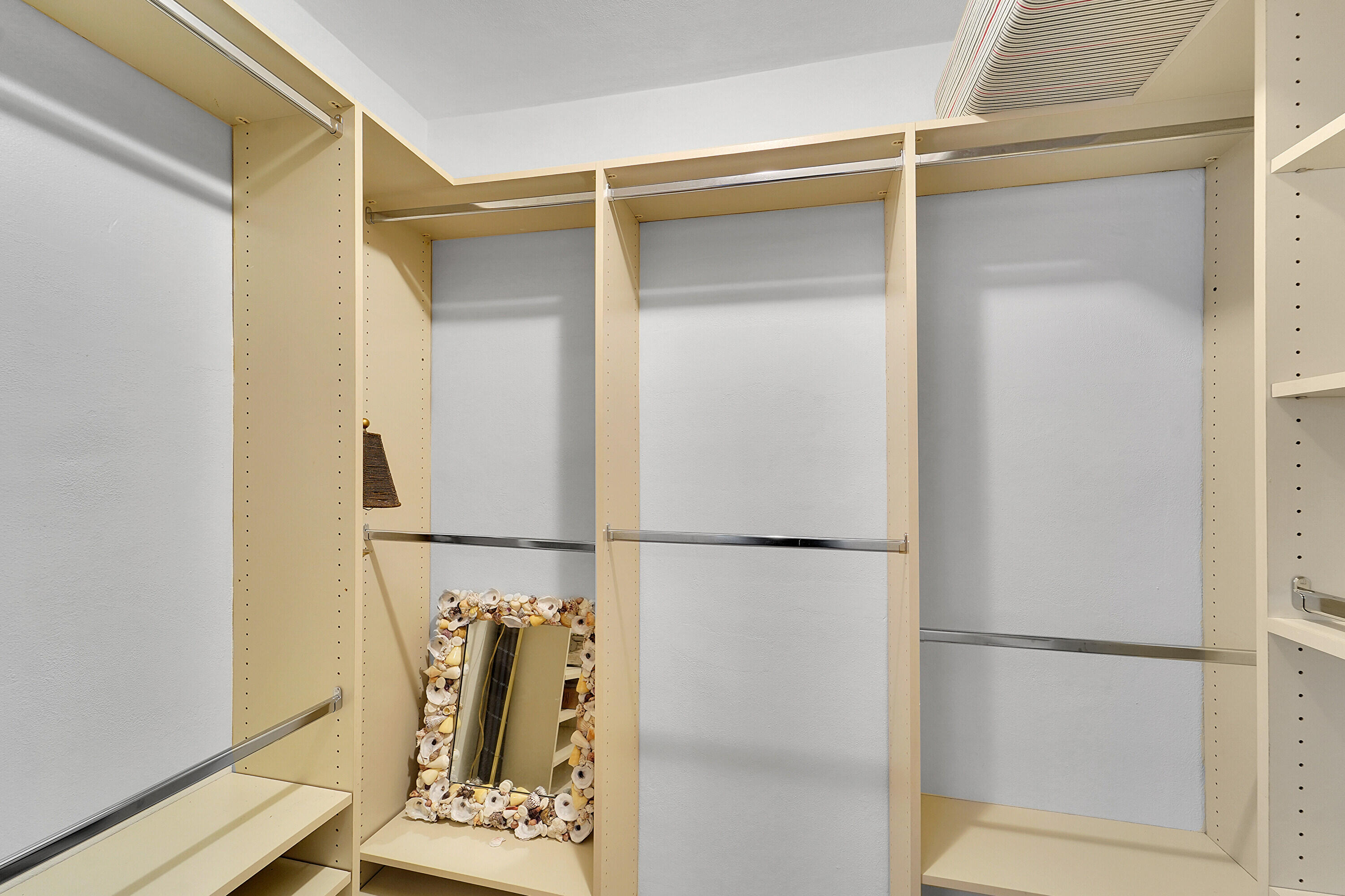 FAIRBANKS TERRACE SOUTH CO-OP - Residential