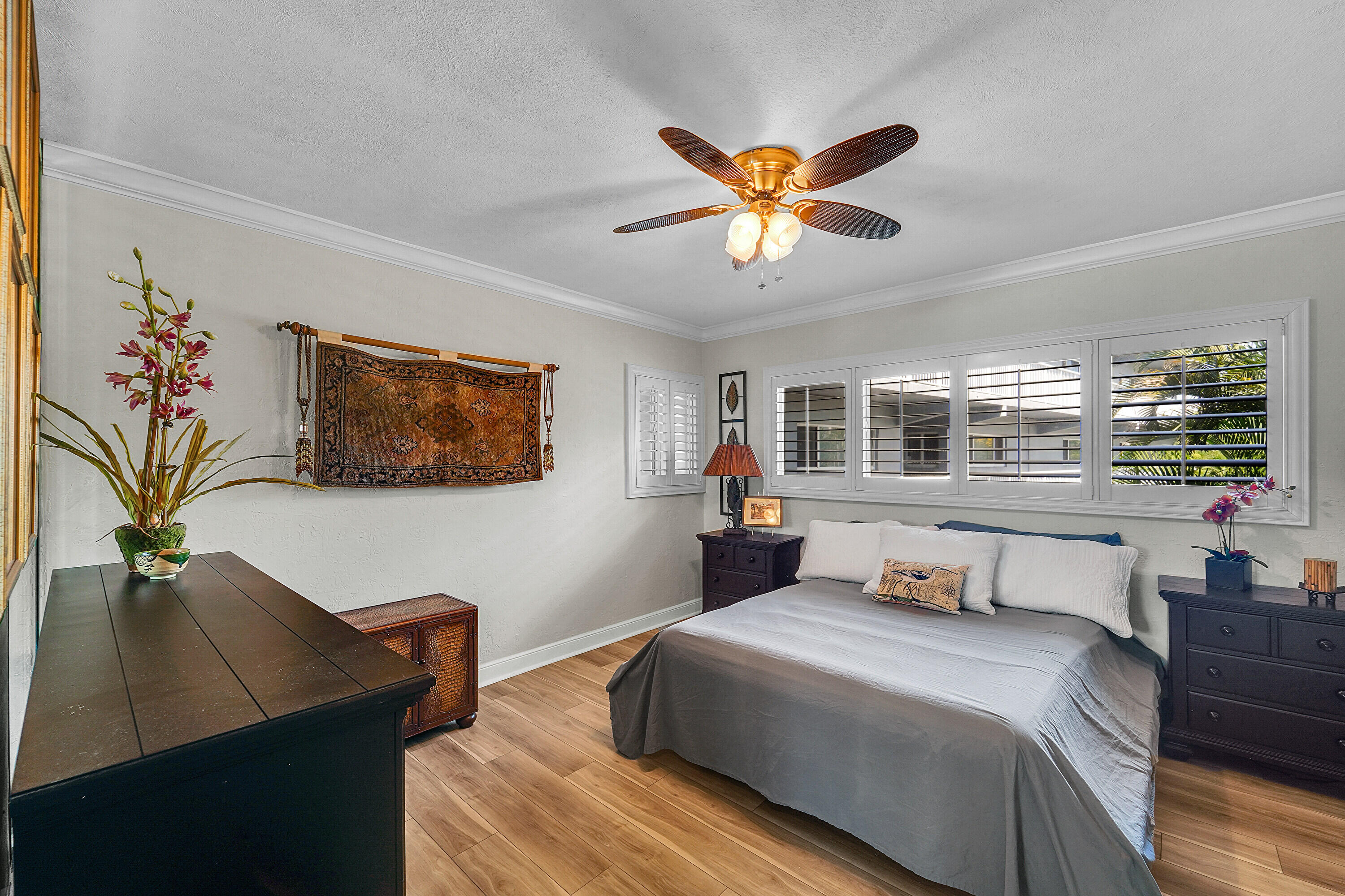 FAIRBANKS TERRACE SOUTH CO-OP - Residential