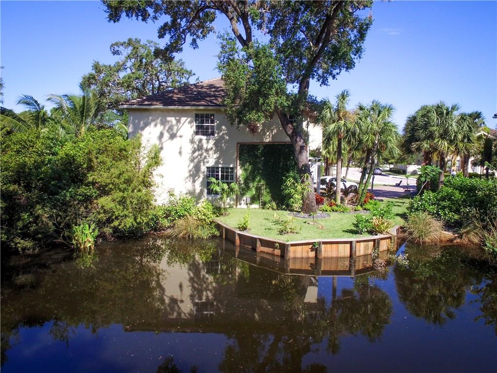 Georgian Oaks 175-177 B - Residential