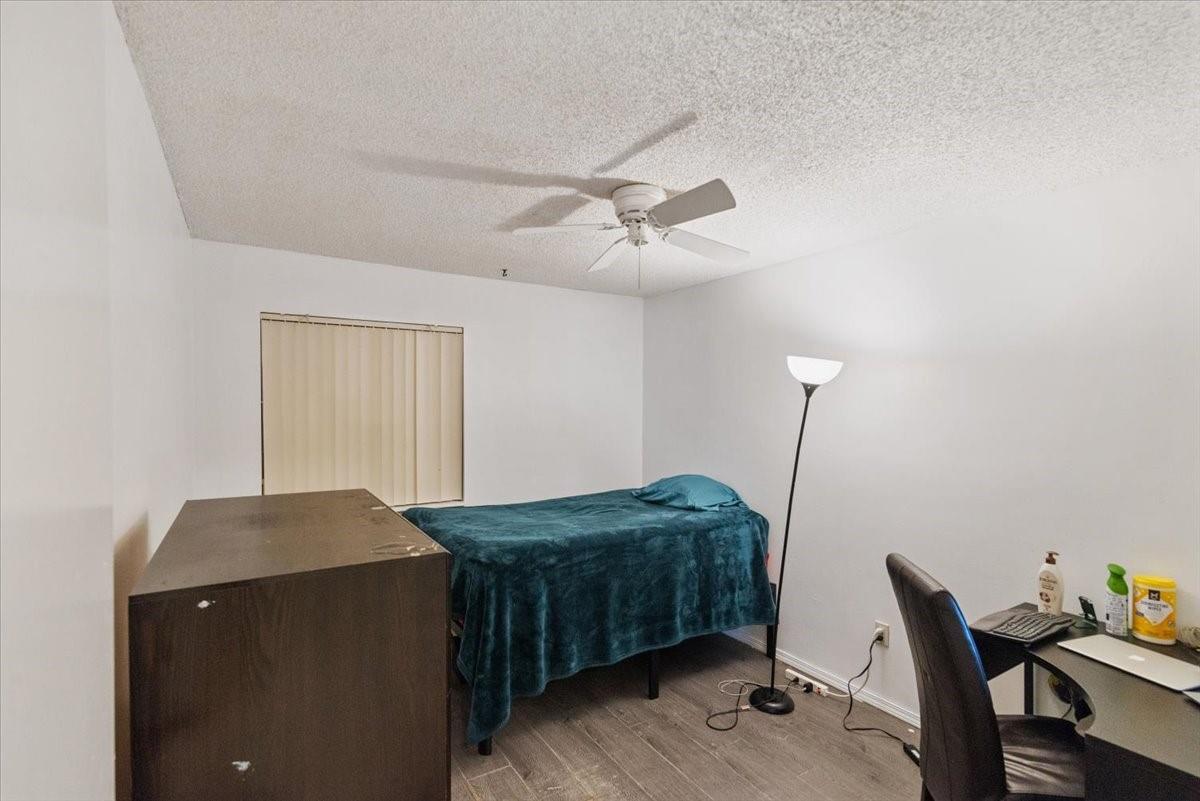 CINNAMON PLACE 1 - Residential