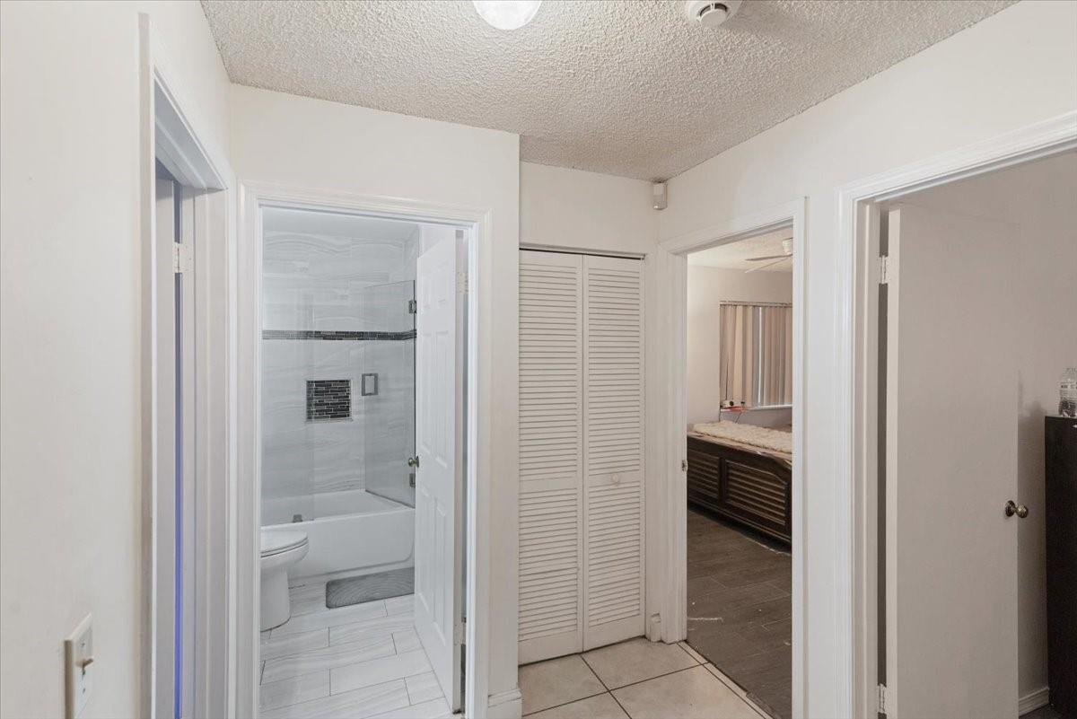 CINNAMON PLACE 1 - Residential