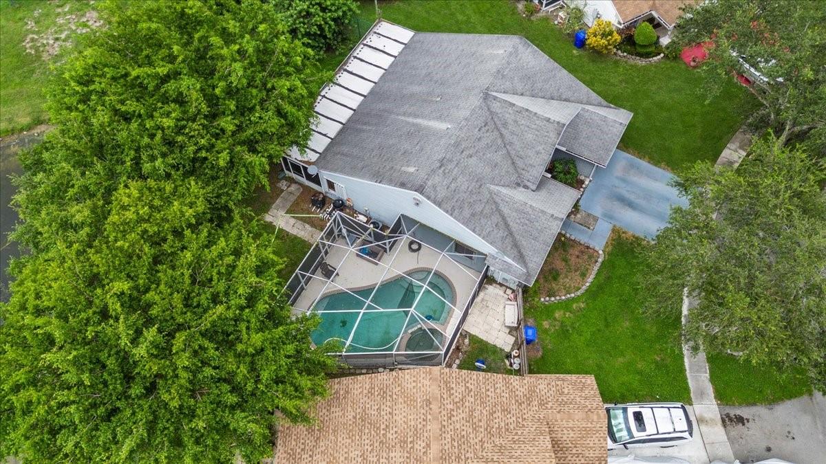 CINNAMON PLACE 1 - Residential