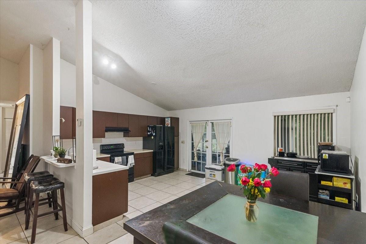 CINNAMON PLACE 1 - Residential