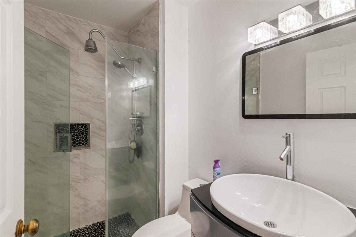 CINNAMON PLACE 1 - Residential