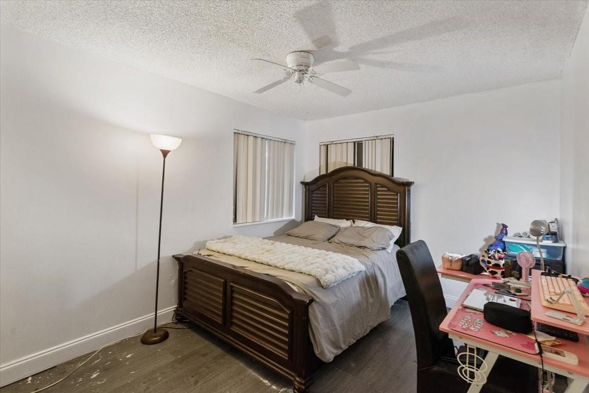 CINNAMON PLACE 1 - Residential