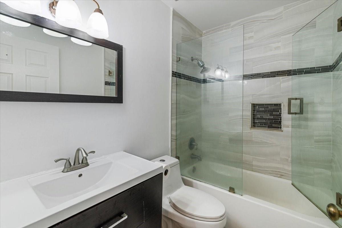 CINNAMON PLACE 1 - Residential