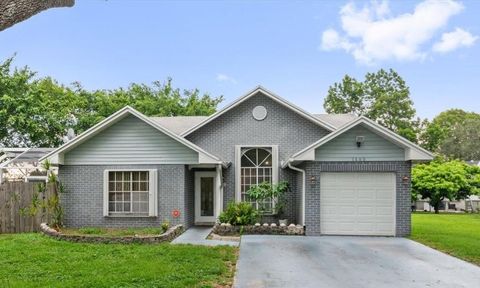 View photos, virtual tours, details... 1600 SW 87th Ave Pembroke Pines FL 33025