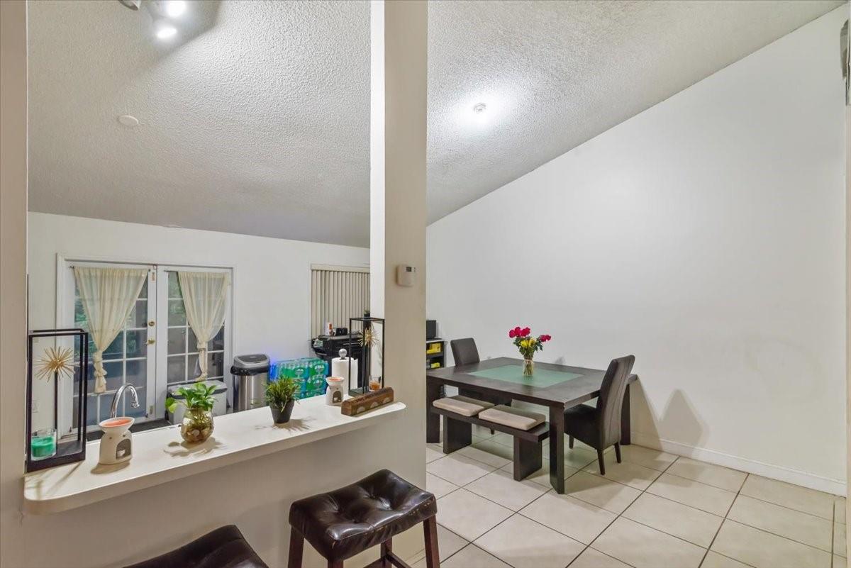 CINNAMON PLACE 1 - Residential