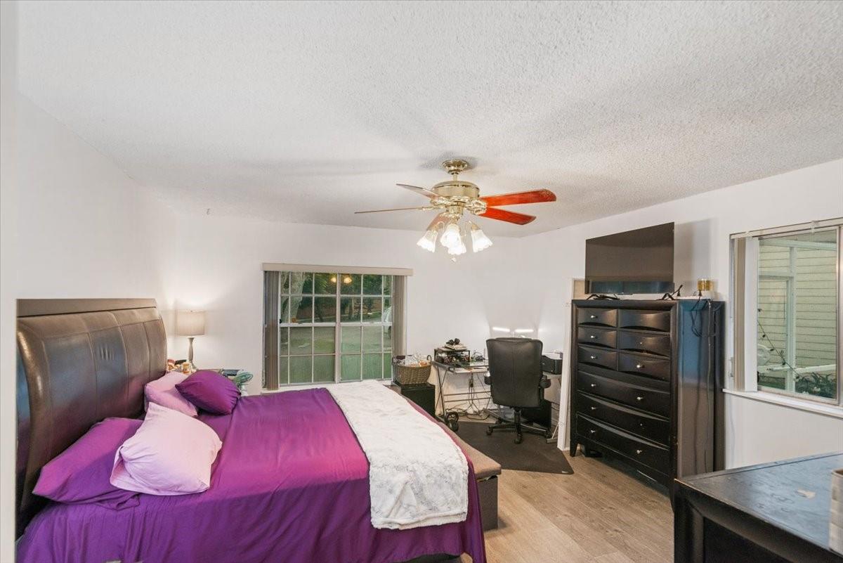 CINNAMON PLACE 1 - Residential