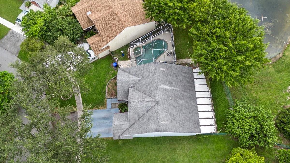 CINNAMON PLACE 1 - Residential