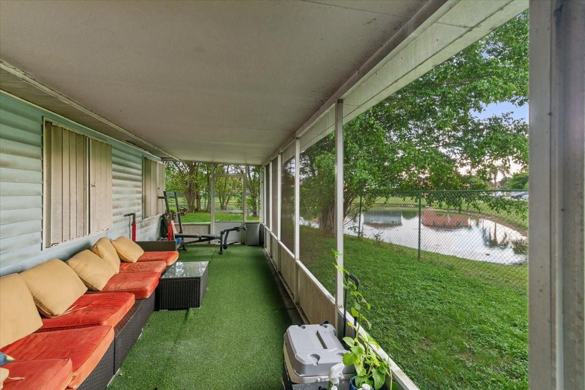 CINNAMON PLACE 1 - Residential