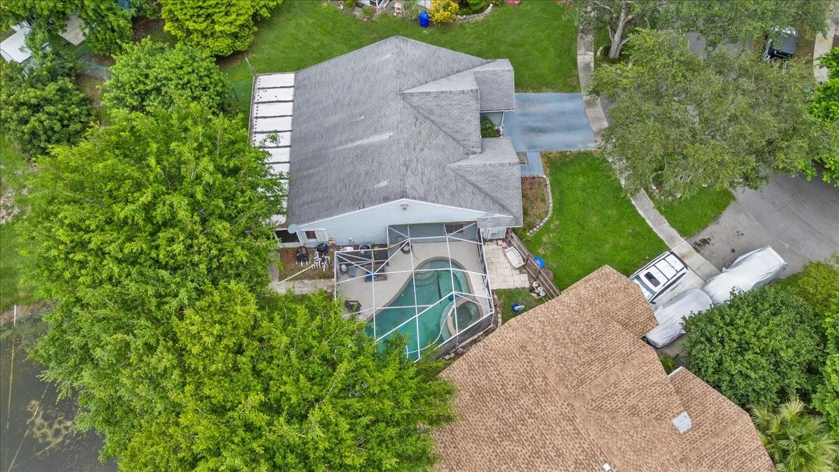 CINNAMON PLACE 1 - Residential