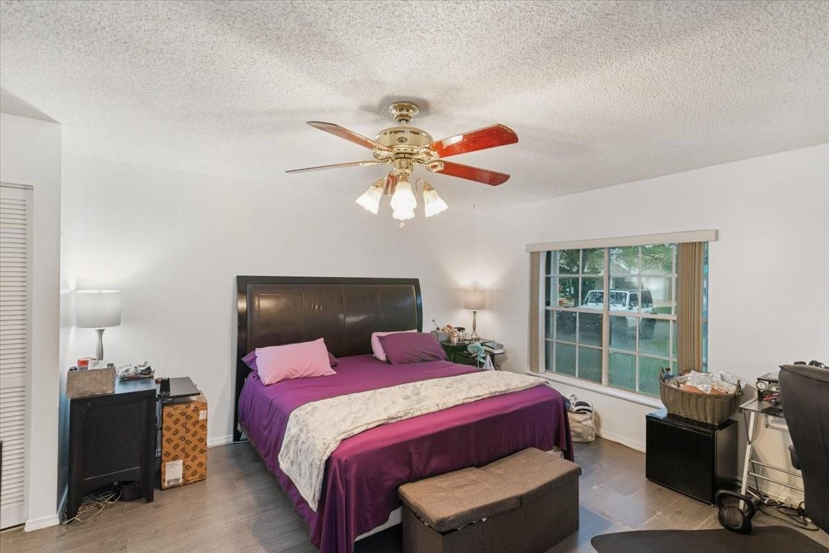 CINNAMON PLACE 1 - Residential