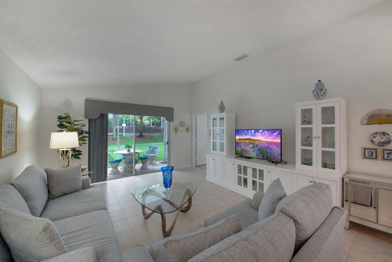 8085 Tortuga Lane
