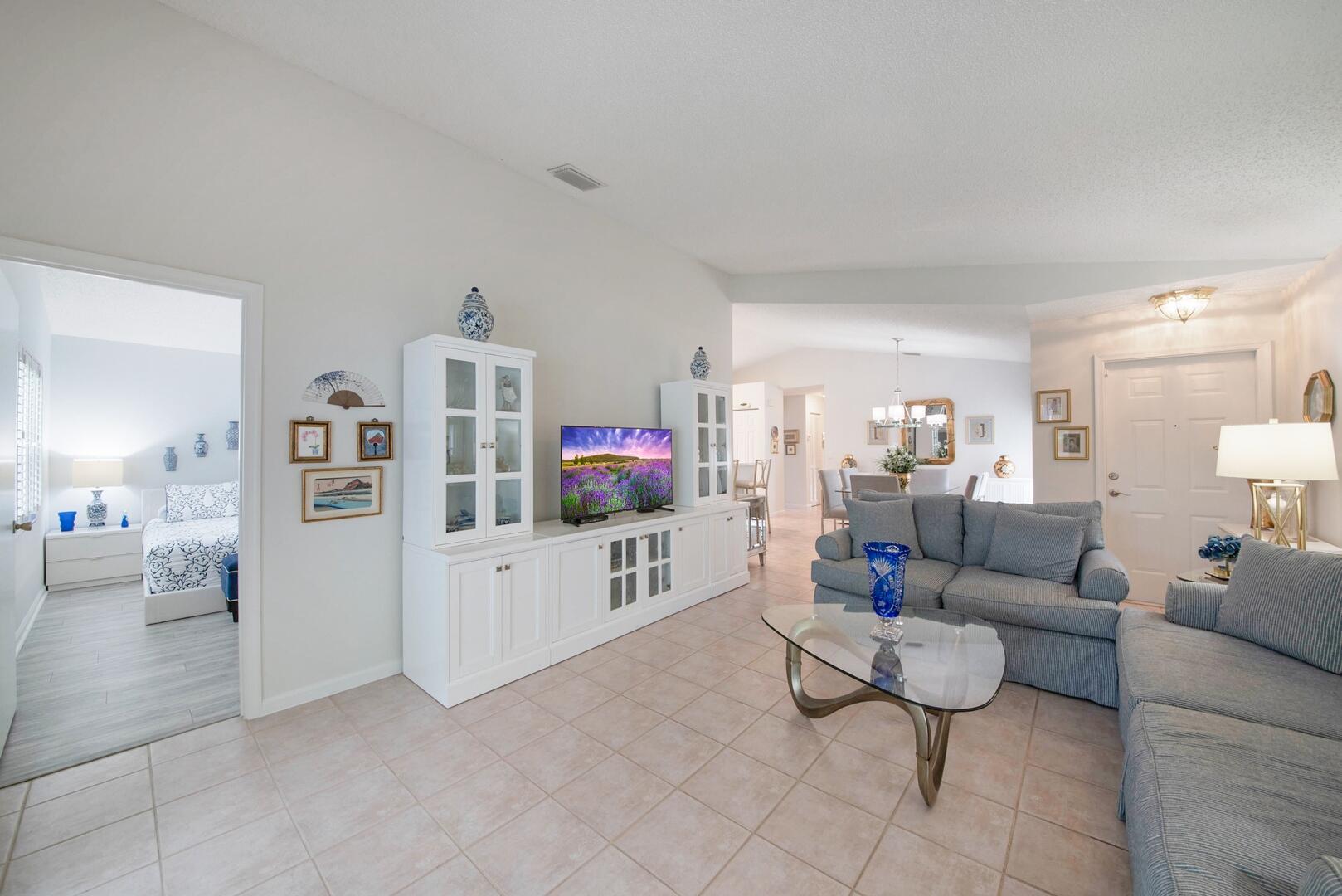 8085 Tortuga Lane