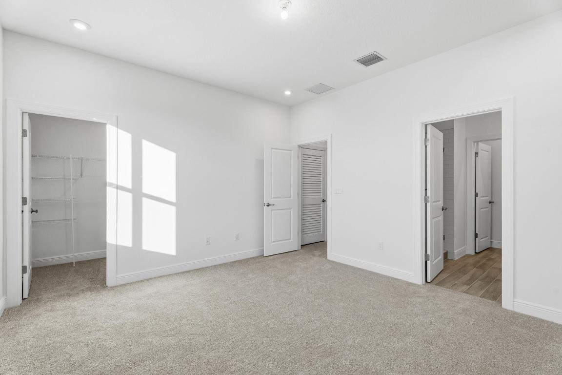 NEWFIELD CROSSROADS PHASE 1A-3 - Residential Lease