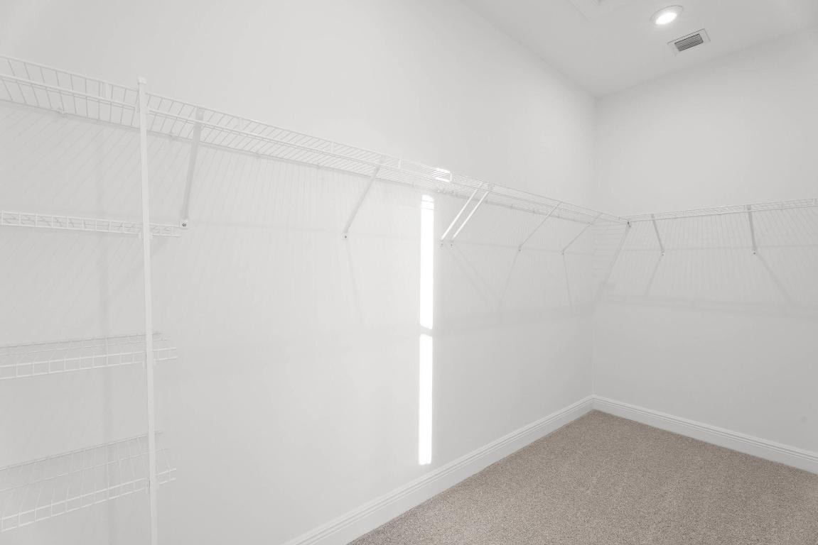 NEWFIELD CROSSROADS PHASE 1A-3 - Residential Lease