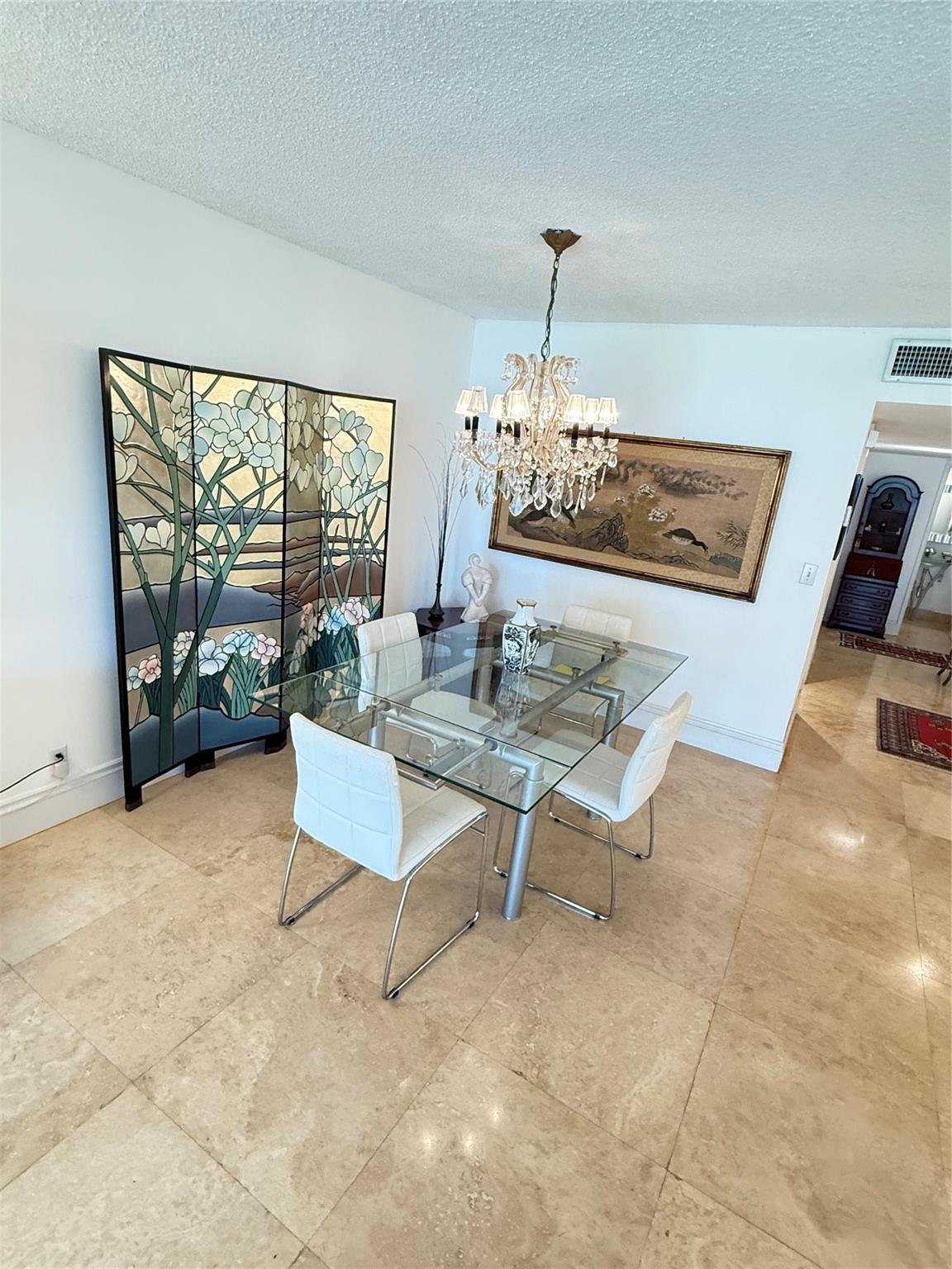 3010 N Course Dr 106