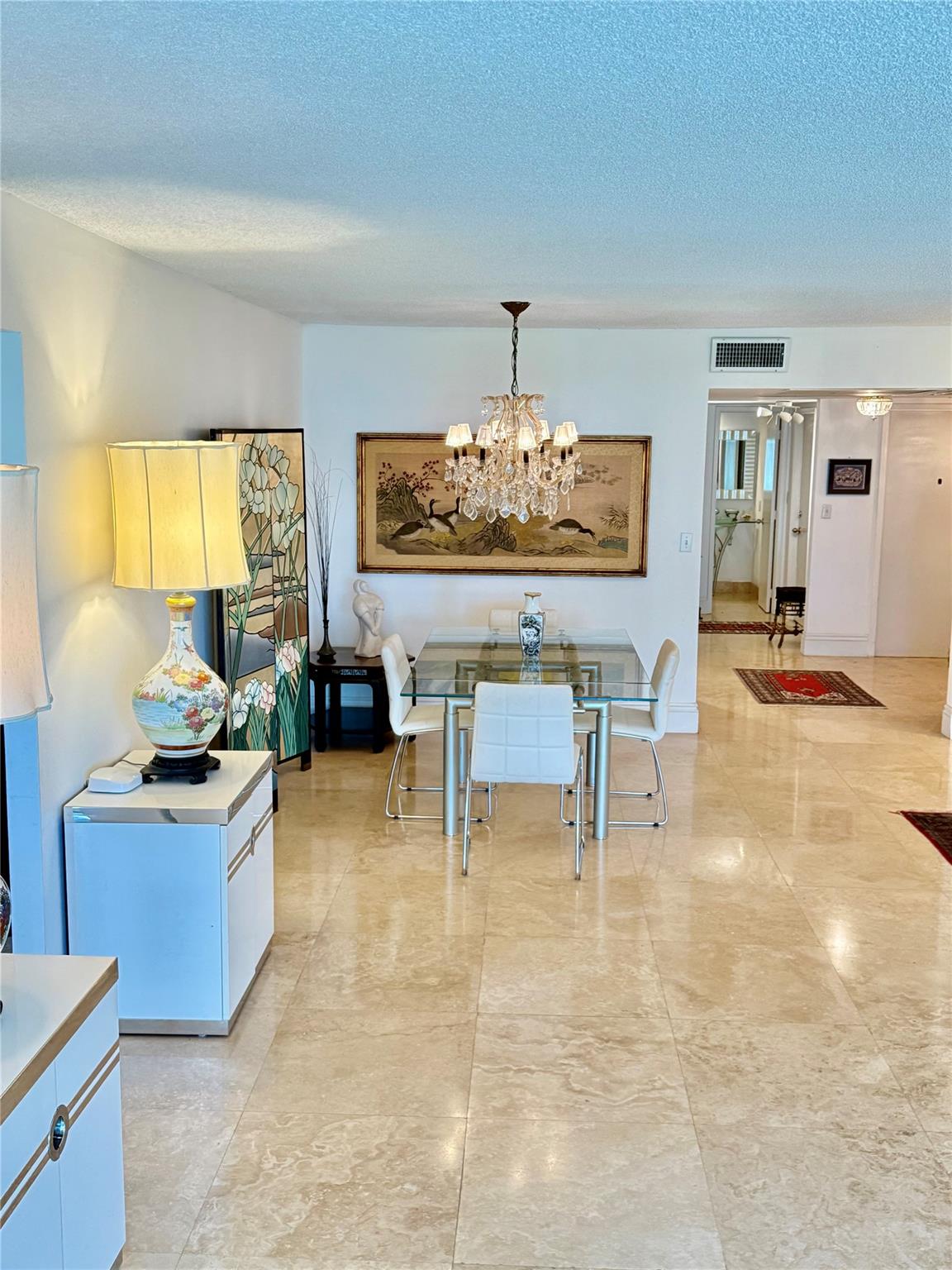 3010 N Course Dr 106