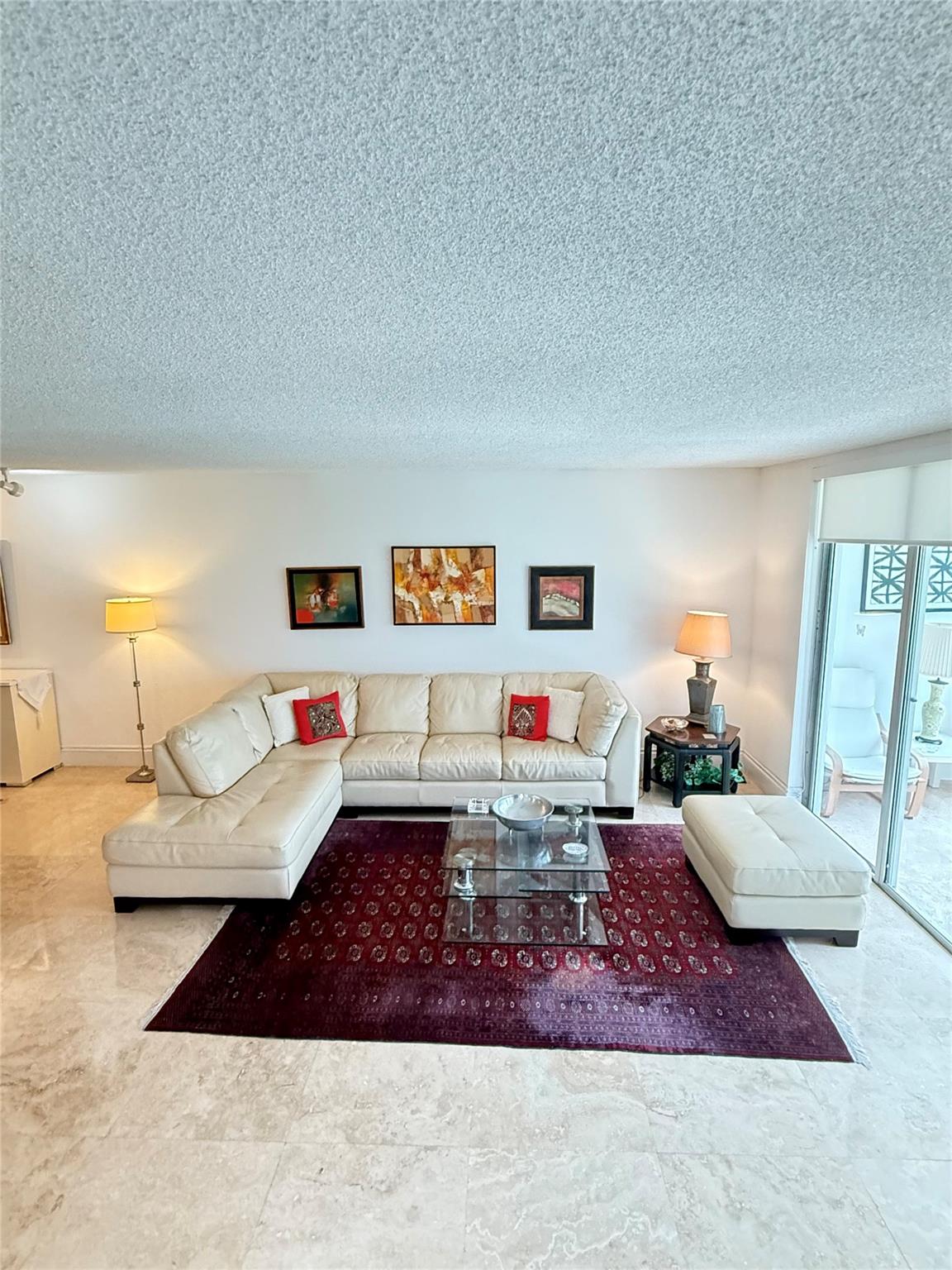 3010 N Course Dr 106