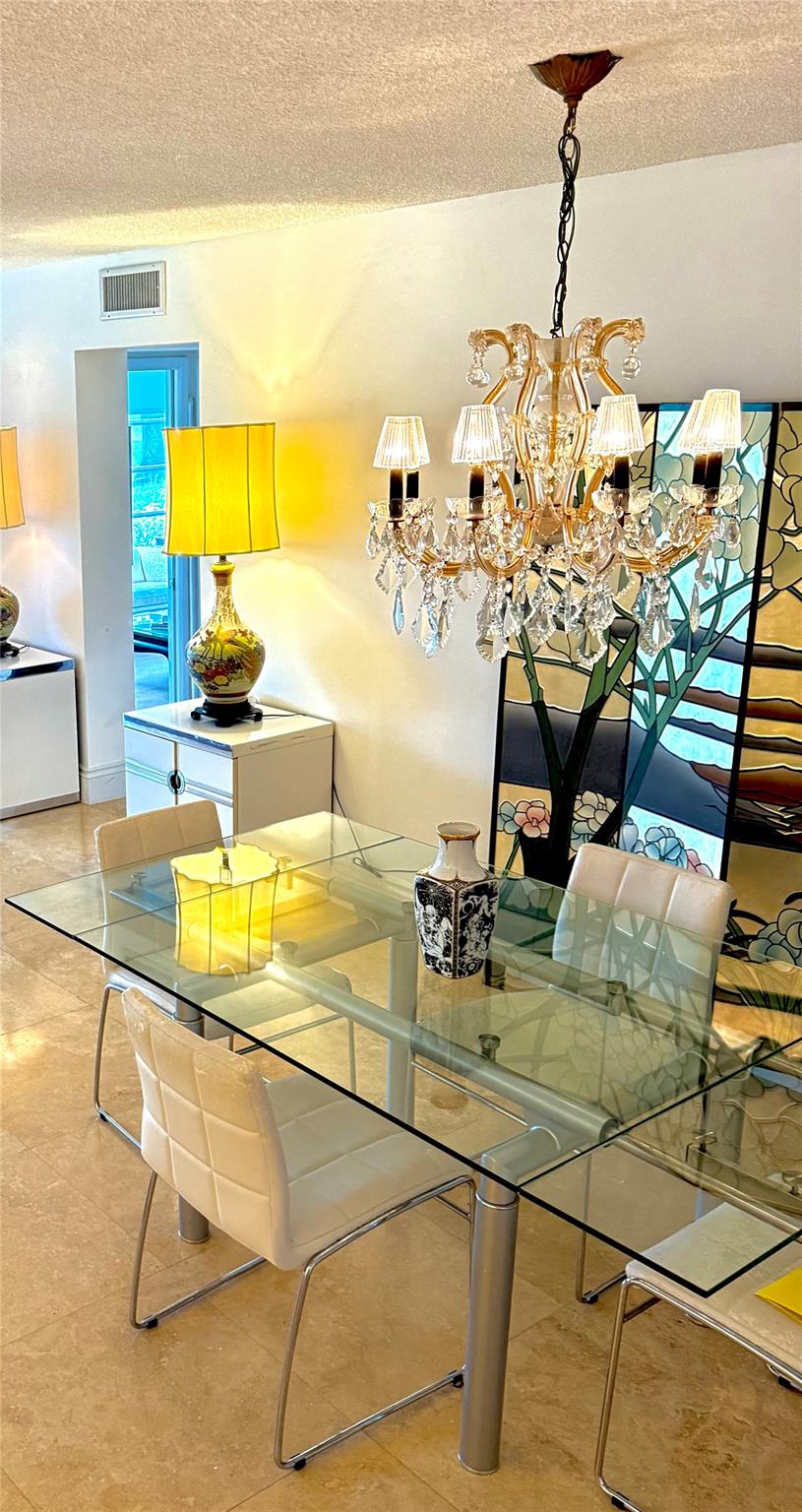 3010 N Course Dr 106