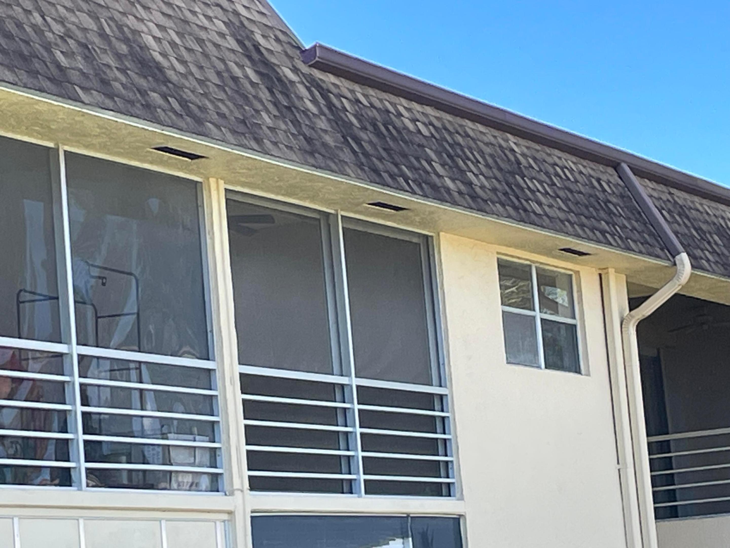 9911 Sandalfoot Boulevard 112